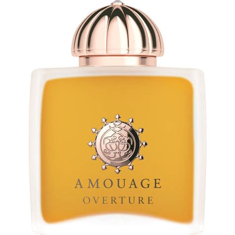 best amouage perfume|overture woman amouage.